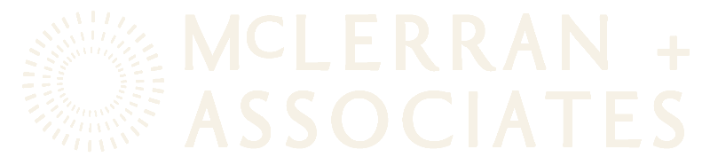 McLerran & Associates